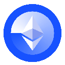 icon-ETHEREUM ON BASE