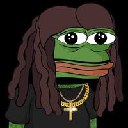 icon-Waka Flocka
