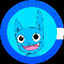 icon-Brett's cat