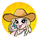 icon-Hawk Tuah (hawktuah.vip)