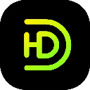 icon-HGEN DAO