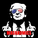 icon-Maganomics