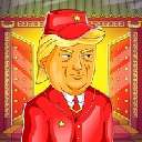icon-Chuan Pu
