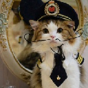 icon-Neuracat