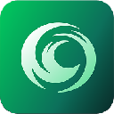 icon-Teleport System Token