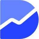 icon-DPRating
