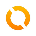 icon-Opex