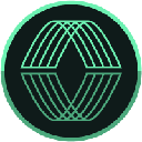 icon-Vitreus