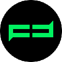 icon-Fautor