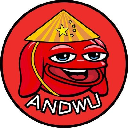 icon-Chinese Andy