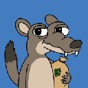 icon-Scrat