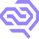 icon-Cerebrum DAO