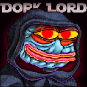 icon-Dork Lord