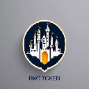 icon-RWT TOKEN