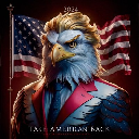 icon-Take America Back