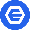 icon-EMAIL Token