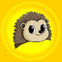icon-Shrub