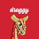 icon-Draggy