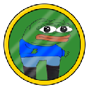 icon-Marv