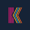 icon-Kinic