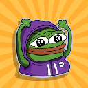 icon-Peepo