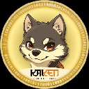 icon-KAI KEN