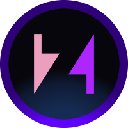icon-Zeta
