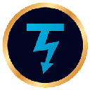 icon-Talentum