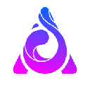 icon-Amnis Staked Aptos coin