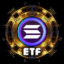 icon-SOL ETF