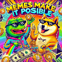 icon-Memes Make It Possible