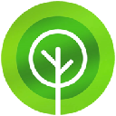 icon-My Lovely Planet