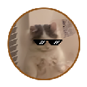 icon-Michi
