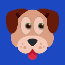 icon-CHEWY