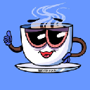 icon-COFFEE