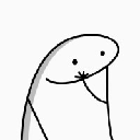 icon-HeyFlork