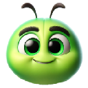icon-CATERPILLAR