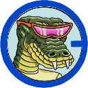 icon-ALF