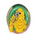 icon-Doogle
