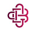 icon-Global Commercial Business