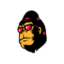 icon-FEED EVERY GORILLA