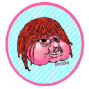 icon-Fofar (fofarbase.org)