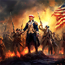 icon-MAGA