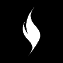 icon-XION