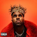 icon-Jason Derulo
