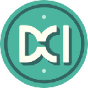 icon-Dynamic Crypto Index