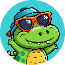 icon-rexwifhat