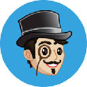 icon-Gentleman