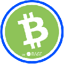 icon-Bitcoin Cash on Base