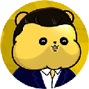 icon-Max on ETH